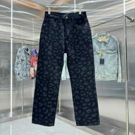 Picture of LV Jeans Long _SKULVsz28-36hgntx0311181